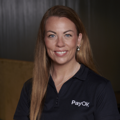 Laura Capstick