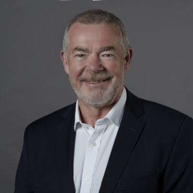 Peter Langham