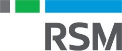 rsm